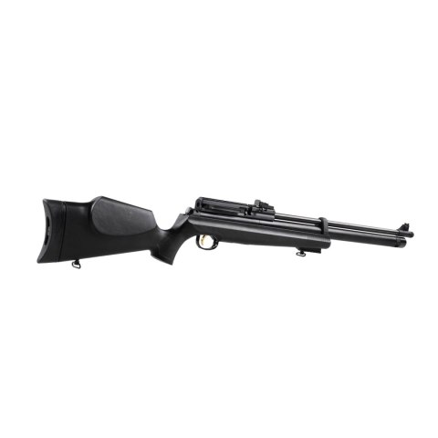 Wiatrówka PCP Optima by Hatsan AT44-10S long 4,5 mm Hatsan