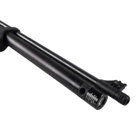 Wiatrówka PCP Optima by Hatsan AT44-10S long 4,5 mm Hatsan