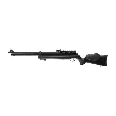 Wiatrówka PCP Optima by Hatsan AT44-10S long 5,5 mm Hatsan