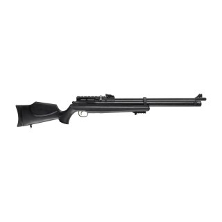 Wiatrówka PCP Optima by Hatsan AT44-10S long 5,5 mm Hatsan