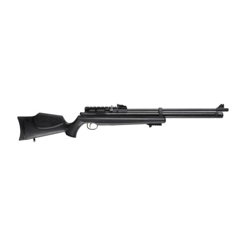 Wiatrówka PCP Optima by Hatsan AT44-10S long 5,5 mm Hatsan