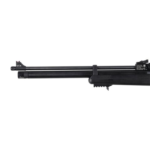 Wiatrówka PCP Optima by Hatsan AT44-10S long 5,5 mm Hatsan