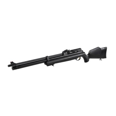 Wiatrówka PCP Optima by Hatsan AT44-10S long 5,5 mm Hatsan