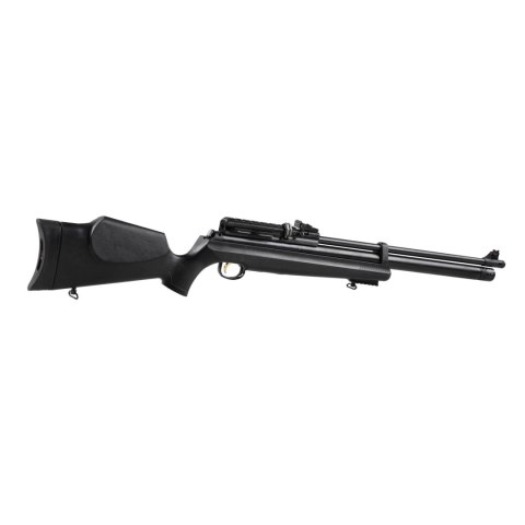 Wiatrówka PCP Optima by Hatsan AT44-10S long 5,5 mm Hatsan