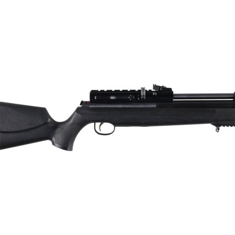 Wiatrówka PCP Optima by Hatsan AT44-10S long 5,5 mm Hatsan