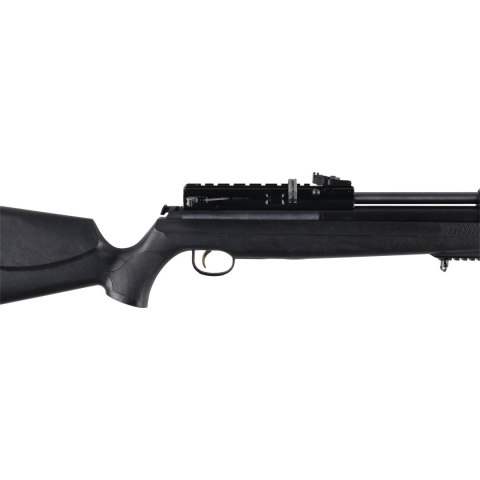 Wiatrówka PCP Optima by Hatsan AT44-10S long 5,5 mm Hatsan