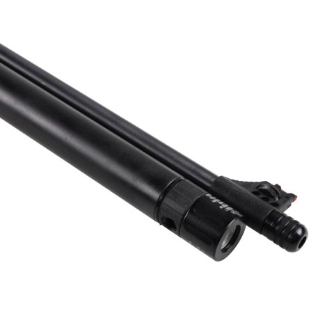 Wiatrówka PCP Optima by Hatsan AT44-10S long 5,5 mm Hatsan