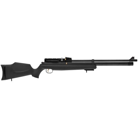 Wiatrówka PCP Optima by Hatsan AT44-10S long 6,35 mm Hatsan