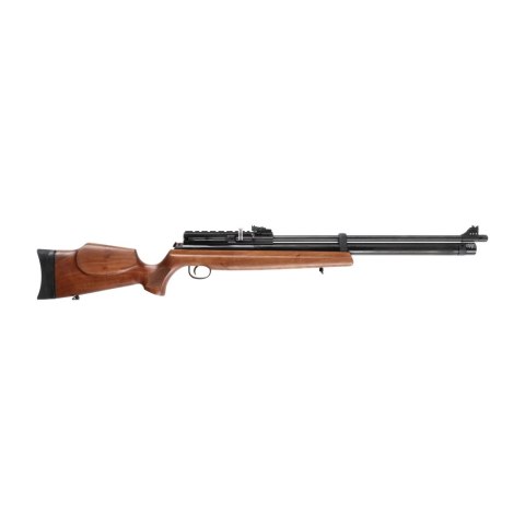 Wiatrówka PCP Optima by Hatsan AT44-10W long 4,5 mm Hatsan