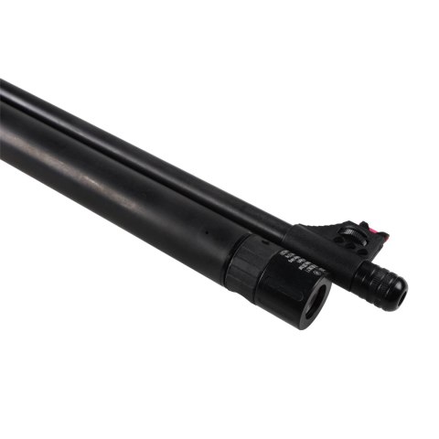 Wiatrówka PCP Optima by Hatsan AT44-10W long 4,5 mm Hatsan