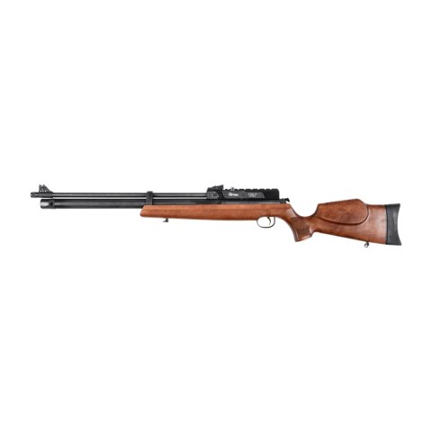 Wiatrówka PCP Optima by Hatsan AT44-10W long 5,5 mm Hatsan