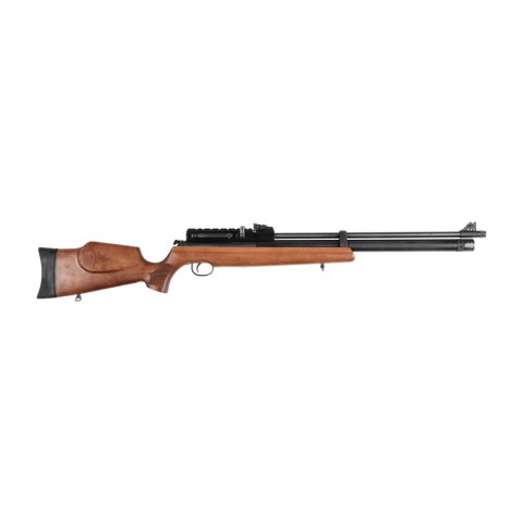 Wiatrówka PCP Optima by Hatsan AT44-10W long 5,5 mm Hatsan
