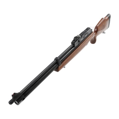 Wiatrówka PCP Optima by Hatsan AT44-10W long 5,5 mm Hatsan