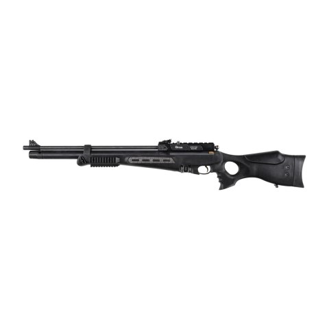 Wiatrówka PCP Optima by Hatsan BT65 RB Elite 5,5 mm Hatsan