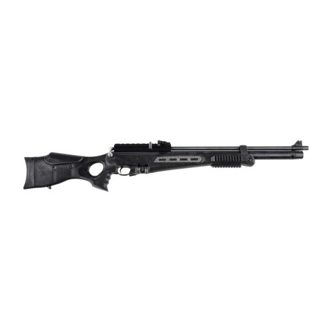 Wiatrówka PCP Optima by Hatsan BT65 RB Elite 5,5 mm Hatsan