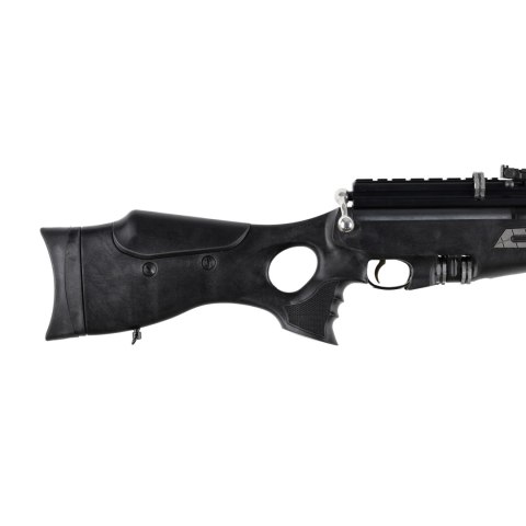 Wiatrówka PCP Optima by Hatsan BT65 RB Elite 5,5 mm Hatsan