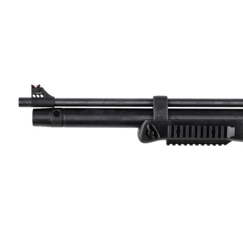 Wiatrówka PCP Optima by Hatsan BT65 RB Elite 5,5 mm Hatsan