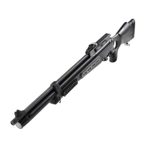 Wiatrówka PCP Optima by Hatsan BT65 RB Elite 5,5 mm Hatsan