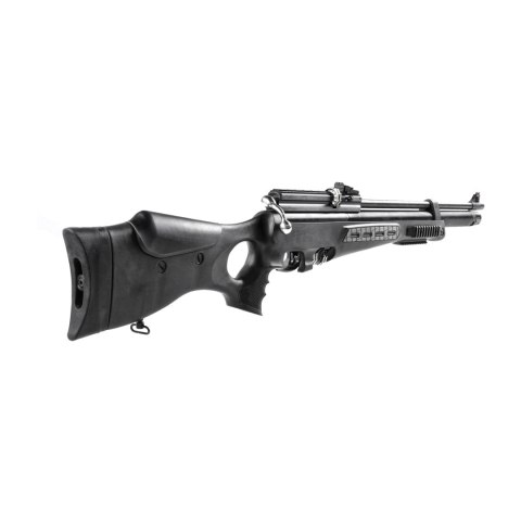 Wiatrówka PCP Optima by Hatsan BT65 RB Elite 5,5 mm Hatsan