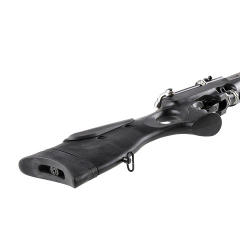 Wiatrówka PCP Optima by Hatsan BT65 RB Elite 5,5 mm Hatsan