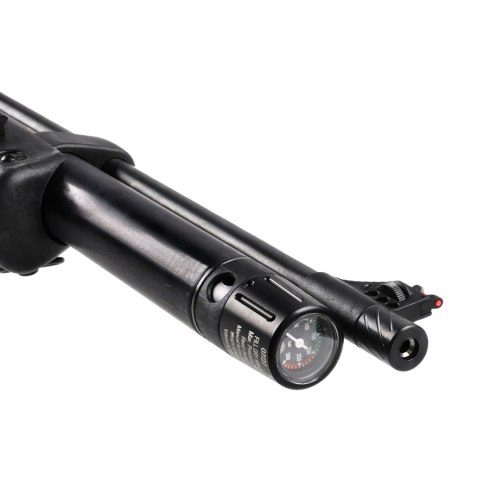 Wiatrówka PCP Optima by Hatsan BT65 RB Elite 5,5 mm Hatsan