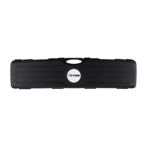Wiatrówka PCP Optima by Hatsan BT65 RB Elite 5,5 mm Hatsan