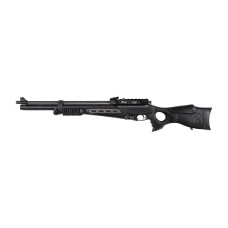 Wiatrówka PCP Optima by Hatsan BT65 RB Elite 6,35 mm Hatsan