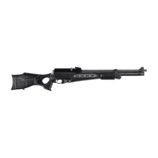 Wiatrówka PCP Optima by Hatsan BT65 RB Elite 6,35 mm Hatsan