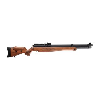 Wiatrówka PCP Optima by Hatsan BT65 RB-W 5,5 mm Hatsan