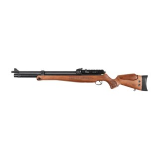 Wiatrówka PCP Optima by Hatsan BT65 RB-W 6,35 mm Hatsan