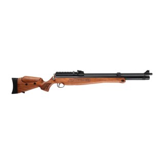 Wiatrówka PCP Optima by Hatsan BT65 RB-W 6,35 mm Hatsan