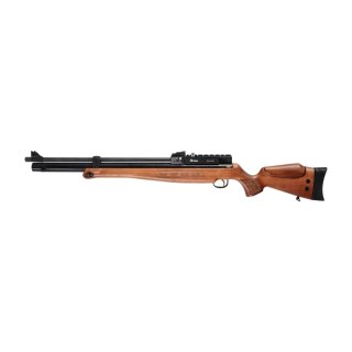 Wiatrówka PCP Optima by Hatsan BT65 SB-W 4,5 mm Hatsan