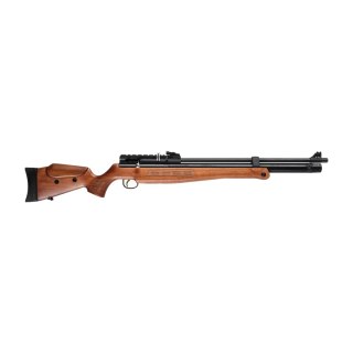 Wiatrówka PCP Optima by Hatsan BT65 SB-W 4,5 mm Hatsan