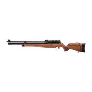 Wiatrówka PCP Optima by Hatsan BT65 SB-W LW 5,5 mm Hatsan