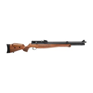 Wiatrówka PCP Optima by Hatsan BT65 SB-W LW 5,5 mm Hatsan