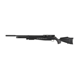 Wiatrówka PCP Optima by Hatsan BT65 SL Carnivore QE 7.62 mm Hatsan