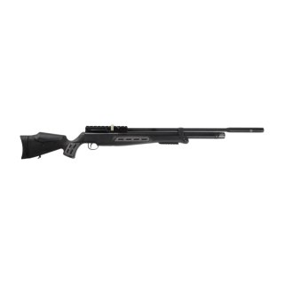 Wiatrówka PCP Optima by Hatsan BT65 SL Carnivore QE 7.62 mm Hatsan