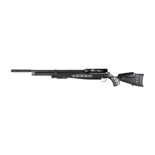Wiatrówka PCP Optima by Hatsan BT65 SL Carnivore QE 9 mm Hatsan
