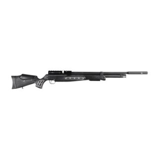 Wiatrówka PCP Optima by Hatsan BT65 SL Carnivore QE 9 mm Hatsan