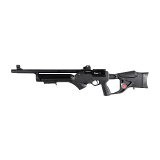 Wiatrówka PCP Optima by Hatsan Barrage 4,5 mm Hatsan