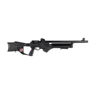 Wiatrówka PCP Optima by Hatsan Barrage 5,5 mm Hatsan