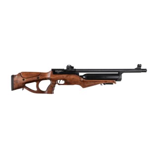 Wiatrówka PCP Optima by Hatsan Barrage-W 4,5 mm Hatsan
