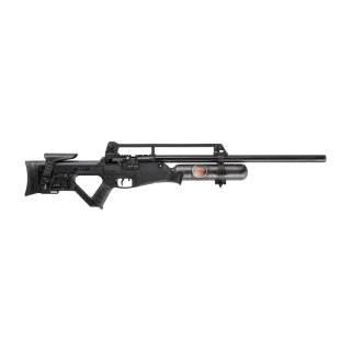 Wiatrówka PCP Optima by Hatsan Blitz 5,5 mm Hatsan