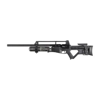 Wiatrówka PCP Optima by Hatsan Blitz 7.62 mm Hatsan