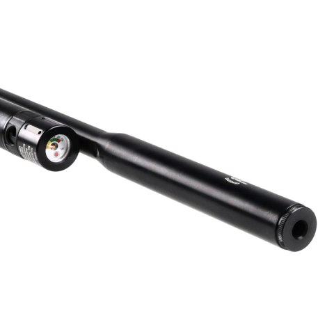 Wiatrówka PCP Optima by Hatsan Bull Boss-W 4,5 mm Hatsan