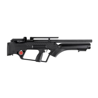 Wiatrówka PCP Optima by Hatsan Bull Master 5,5 mm Hatsan
