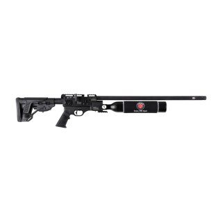 Wiatrówka PCP Optima by Hatsan Factor 4,5 mm Hatsan