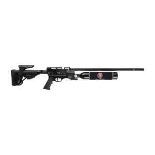 Wiatrówka PCP Optima by Hatsan Factor 5,5 mm Hatsan