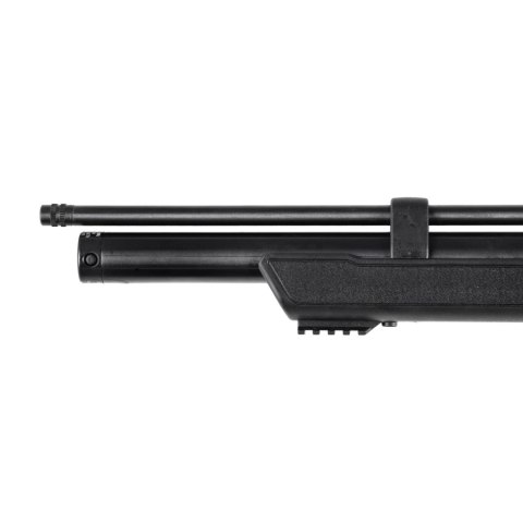 Wiatrówka PCP Optima by Hatsan Flash 4,5 mm Hatsan