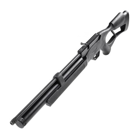 Wiatrówka PCP Optima by Hatsan Flash 4,5 mm Hatsan